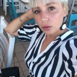 Deniz Uzunali
