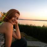 Meliha Polat