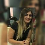 hatice tayfur