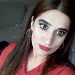 Rojda Çapar