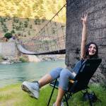 Duygu Özbek