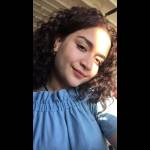 Şule Altundemir
