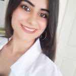 Rabia Tunç