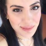 Dilek Bakırcı
