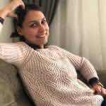 Buse Guler