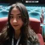 Özlem Yaşar