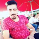 Cihan Dağdeviren