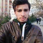 Sincan SEYHAN