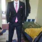onur merkit