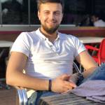Muhammed zahid Karadavut