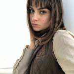 Gülbahar Altunkum