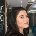 Betül Demirkundak
