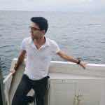 Yusuf Solmaz