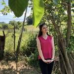 Selin Tokmak