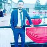 İsmail Kara
