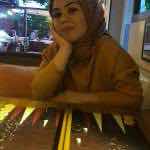 Burcu Soysal