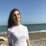 Meltem Sarıkızoğulları
