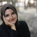 Fatma Nur Yılmaz