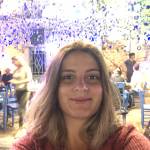 Elif Köse