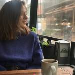 Elif Mutlu