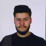 Vedat Olcay
