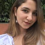 Duygu Karakaş