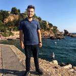 Ebubekir Hocaoğlu