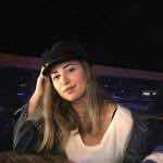 Bengisu Bayır