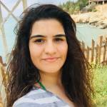 Meltem Borçlı