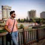 Semih Bulut
