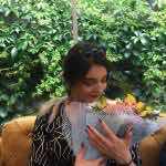 Beyza Eker