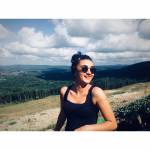 Deniz Buse İlgen