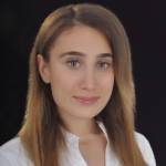 Göksu Lök