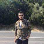 Efecan Güney