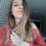 Selen Sevginur Dinç