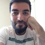 UMUT KOÇHAN