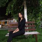 Elif Nur Yılmaz