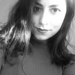 Ebru Kahraman