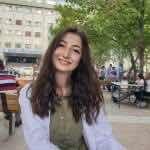 Huriye Çaylan