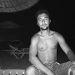 Kemal Demir