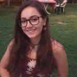 Dilara Aşcı