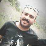 nebi çelebi