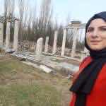 Hilal YILMAZ