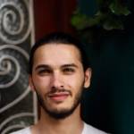 İsmail Bulut