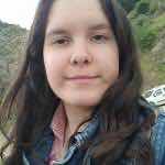 Hatice Uygun