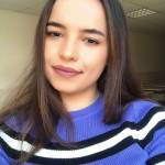 Esra Yılmaz