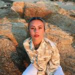 Zeynep Boz
