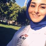 Büşra Katarcı
