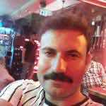 Ömer Taşar