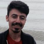 Mehmet Toptal